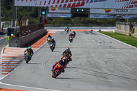 march-2018;motorbikes;no-limits;peter-wileman-photography;portugal;trackday-digital-images;valencia